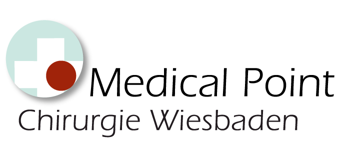 Medical Point