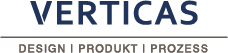 Verticas