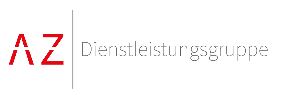 AZ Dienstleistungsgruppe