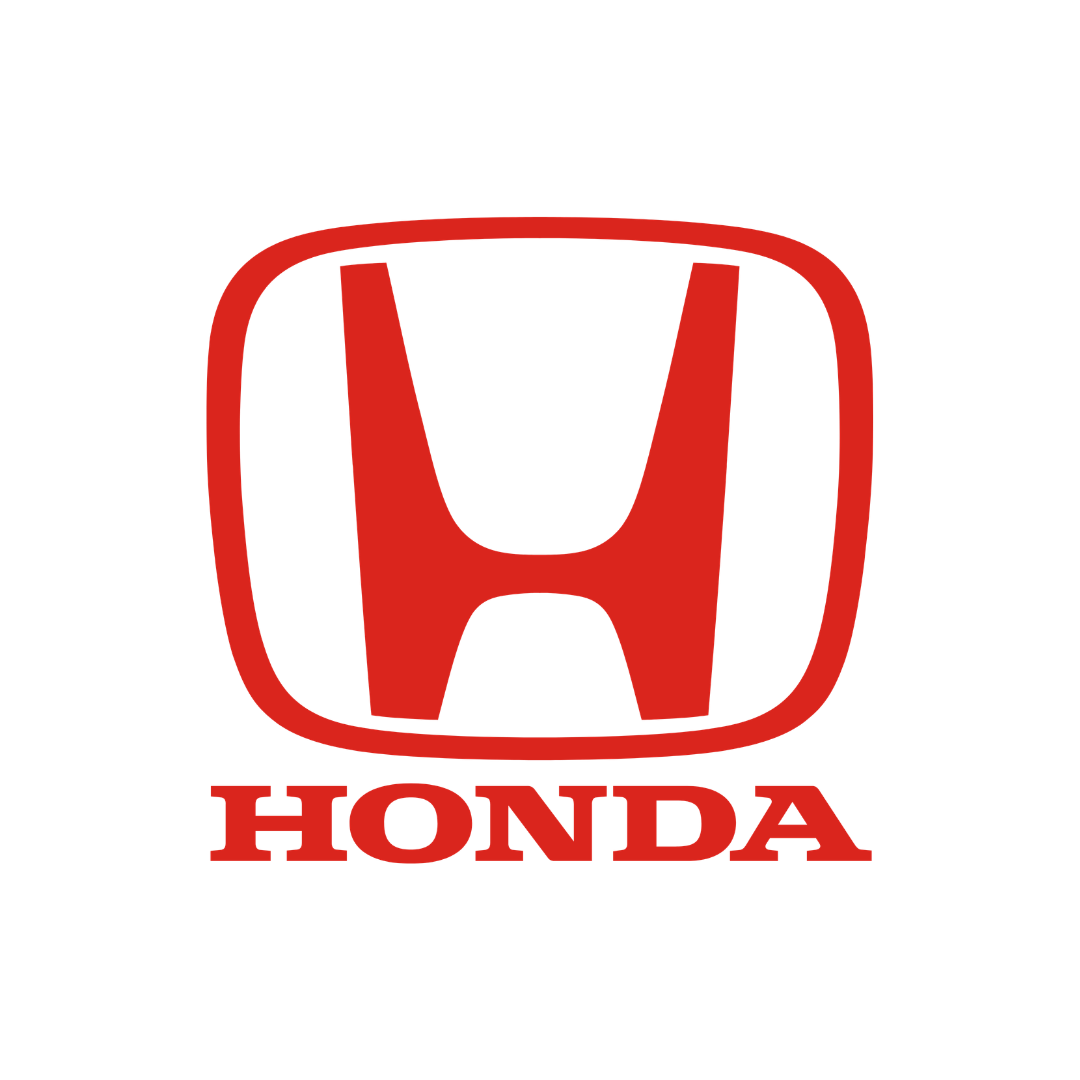 Honda-Frankfurt