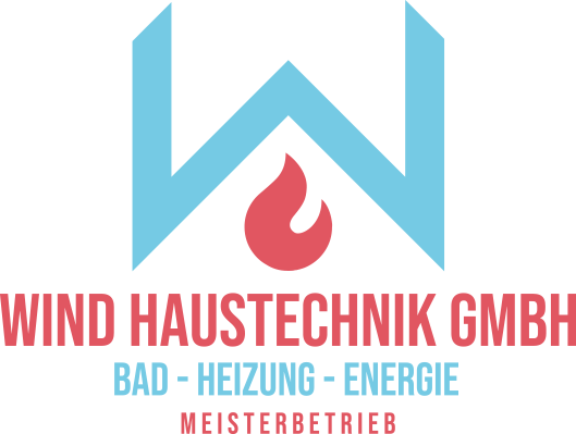 Windhaustechnik