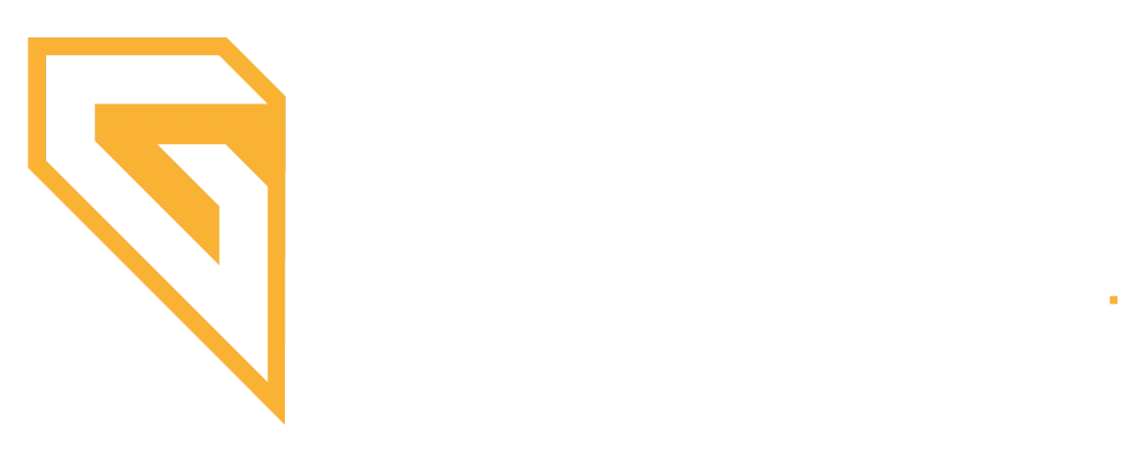Graugold GmbH