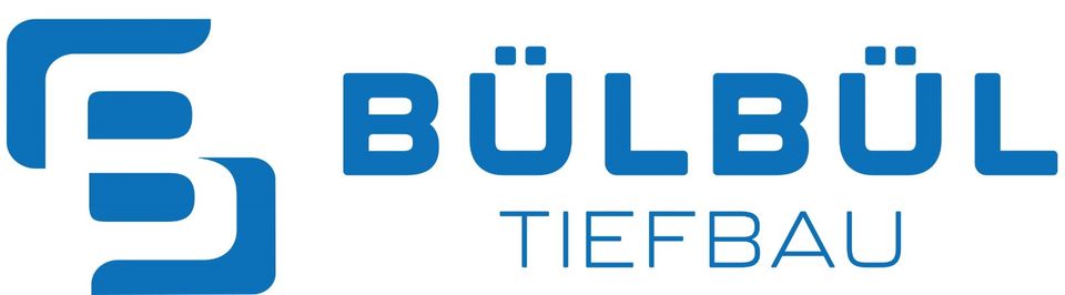 Bülbül Tiefbau GmbH