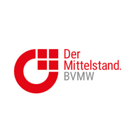 Bekannt aus: BVMW