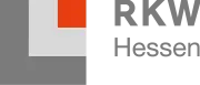 Bekannt aus: RKW Hessen