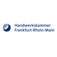 Bekannt aus: Handwerkskammer-Frankfurt