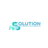 FBS Solution Logo