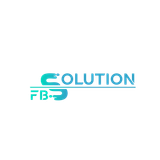 FBS Solution