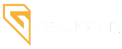 graugold logo (1)