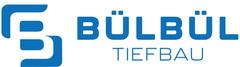 BÜLBÜL (1)