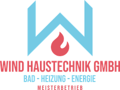 Wind Haustechniker GmbH (2)