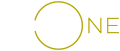 Fahrschule One Logo