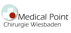 Medical Point (1)