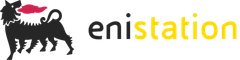 enistation