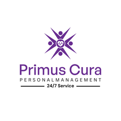 Primus Cura