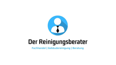 Der Reinigungsberater