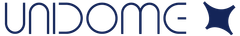 unidome logo