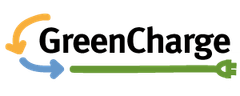 greencharge