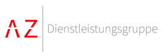 AZ Dienstleistungsgruppe