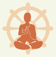 Buddhayana e.V.