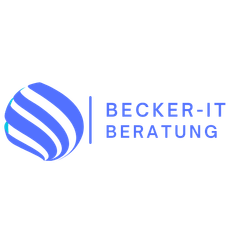 Bercker IT Beratung (2)