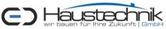 ED Haustechnik (1)