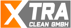 XtraClean