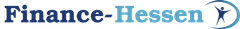logo finance hessen 250x30px@2 (1)