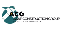 ACG Logo Lang Transparent