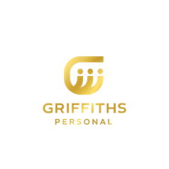 GRIFFITHS