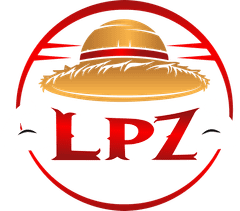 LPZ Logo Transparent@2x 8