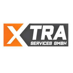 X TRA Service GmbH