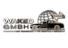 Waked GmbH (1)